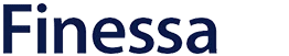 Finessa
