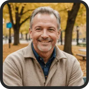 Finessa customer review gut health support