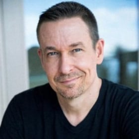 Finessa customer testimonial digestive support