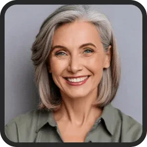 Finessa customer results digestive comfort